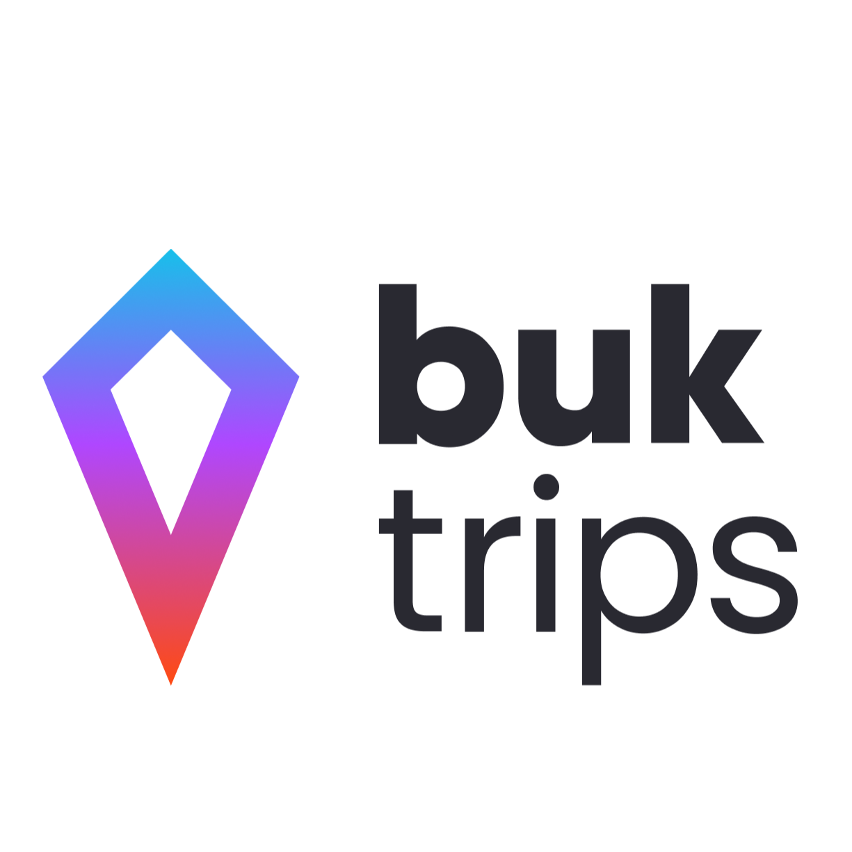 Buk Trips
